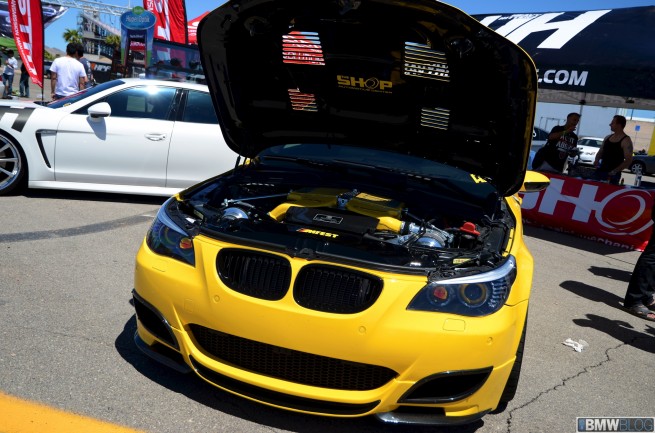 2012-mfest--93
