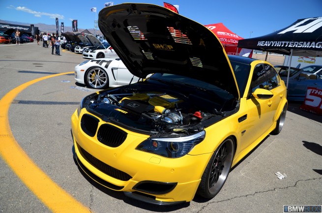 2012-mfest--94