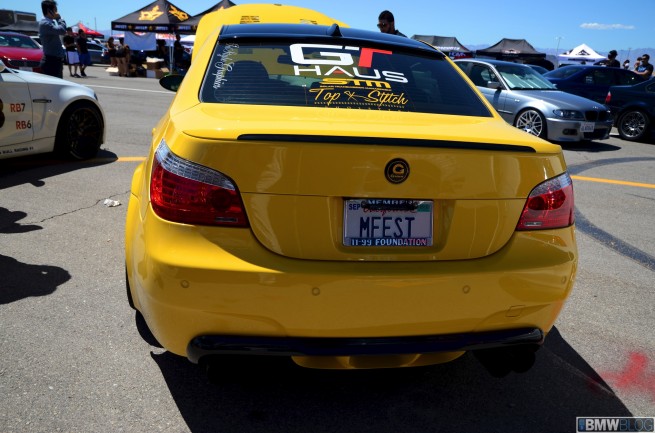 2012-mfest--97