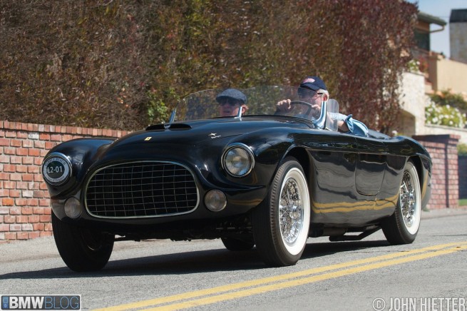 2012-pebble-concours-01