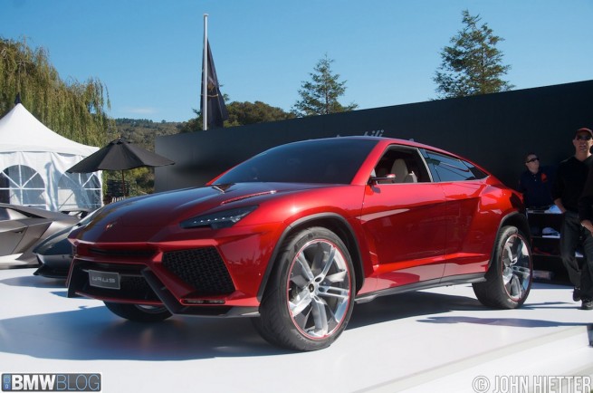 2012-pebble-concours-01