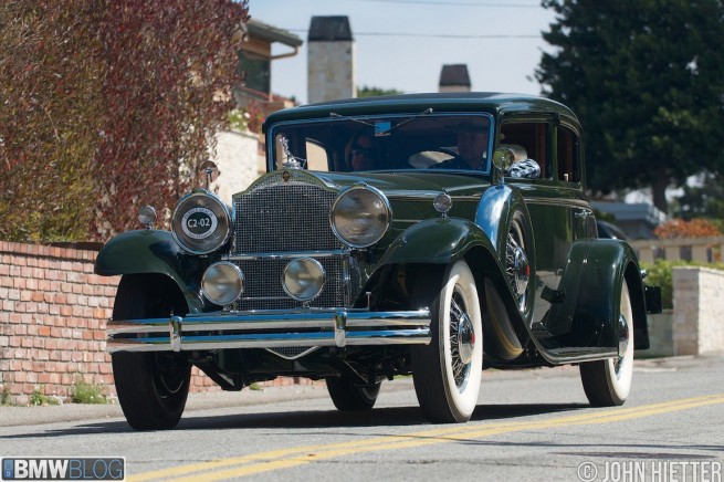 2012-pebble-concours-02