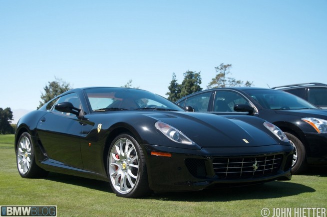 2012-pebble-concours-02