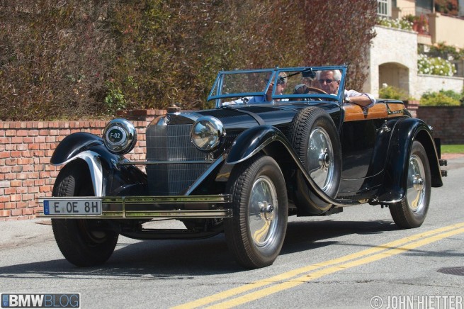 2012-pebble-concours-03