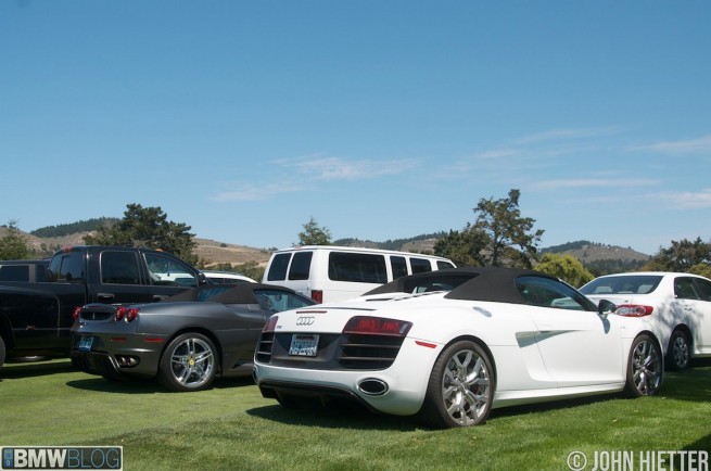 2012-pebble-concours-03