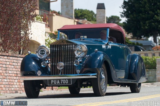 2012-pebble-concours-04