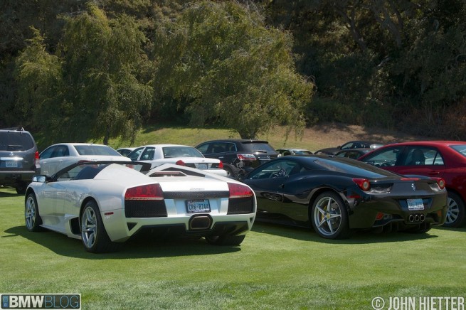 2012-pebble-concours-04