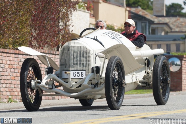 2012-pebble-concours-05