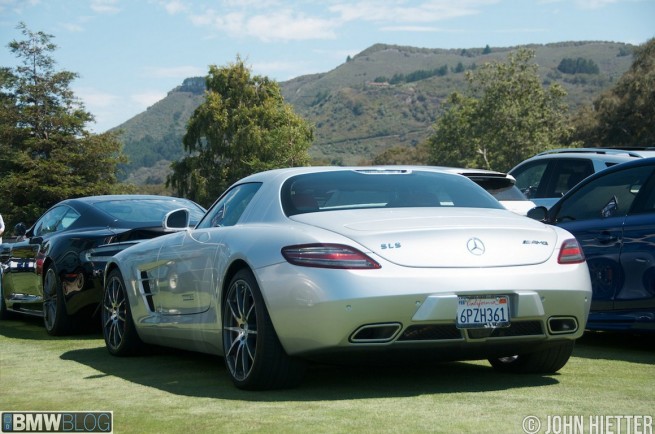 2012-pebble-concours-05