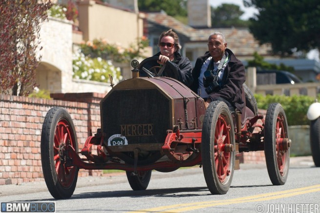 2012-pebble-concours-06
