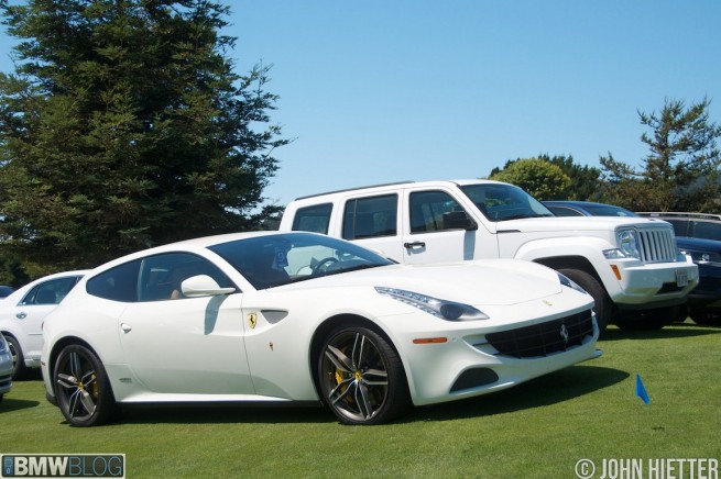 2012-pebble-concours-06
