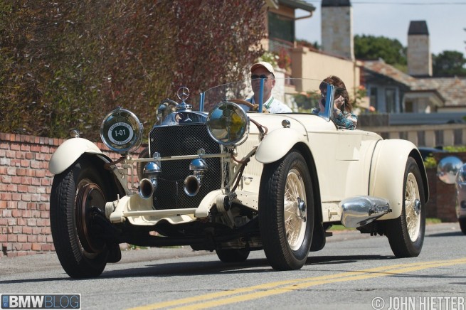 2012-pebble-concours-07