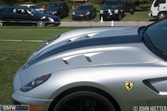 2012-pebble-concours-07