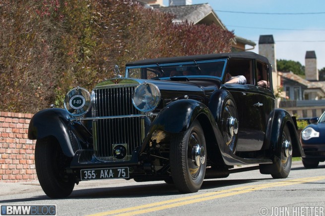 2012-pebble-concours-08