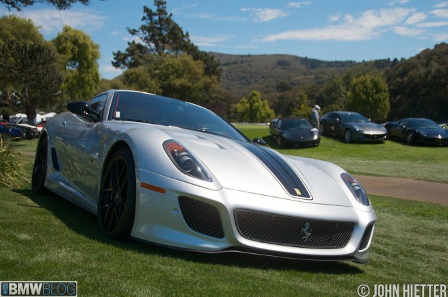 2012-pebble-concours-08