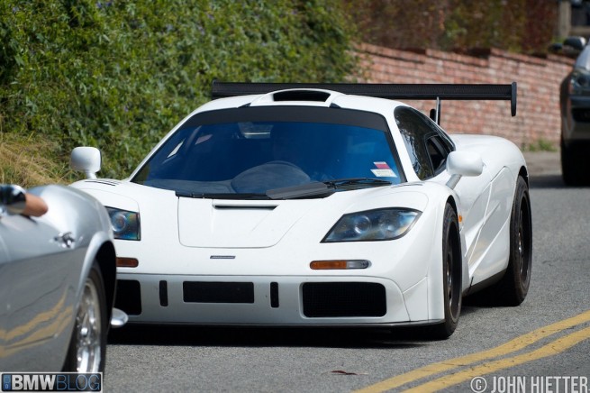 2012-pebble-concours-09