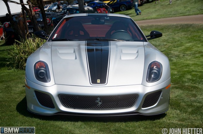 2012-pebble-concours-09