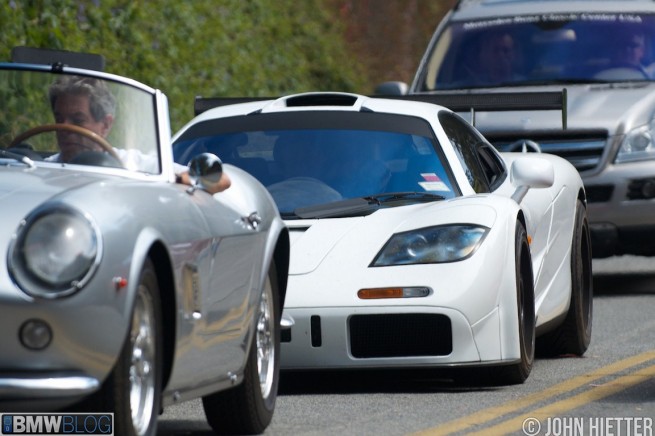 2012-pebble-concours-10
