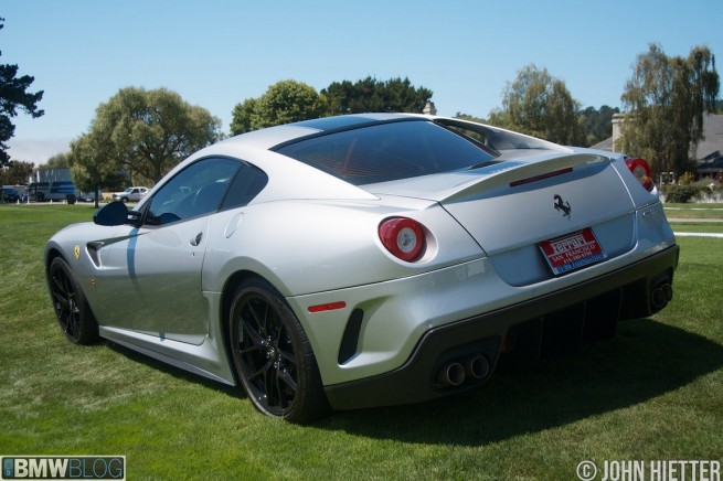 2012-pebble-concours-10