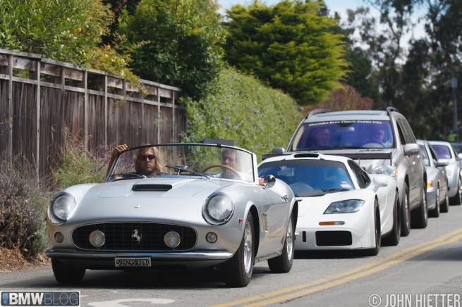 2012-pebble-concours-11