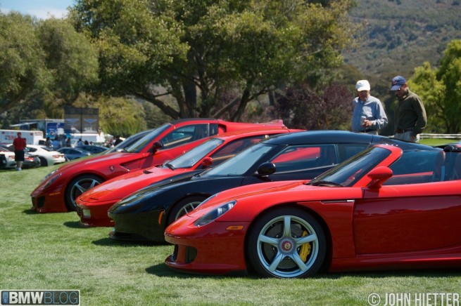 2012-pebble-concours-11