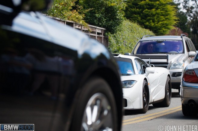 2012-pebble-concours-12