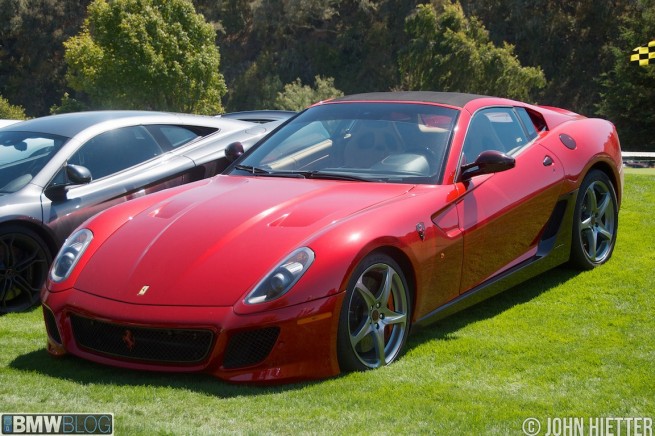2012-pebble-concours-12