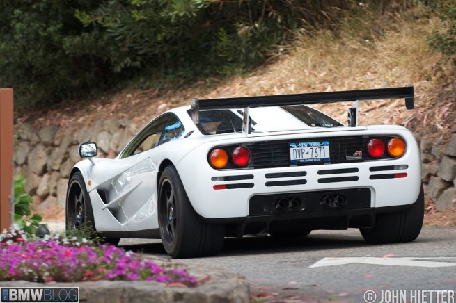 2012-pebble-concours-13