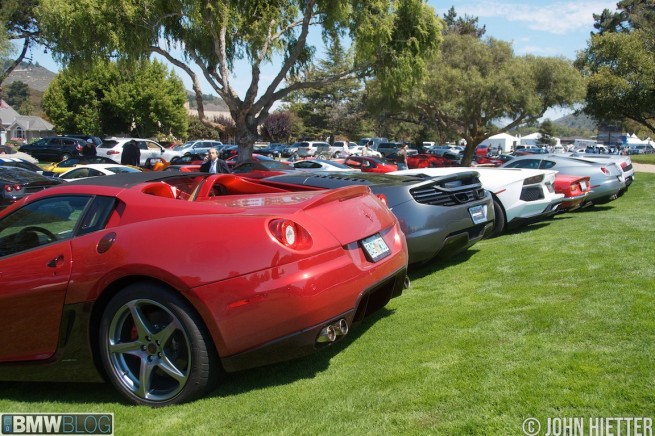 2012-pebble-concours-13