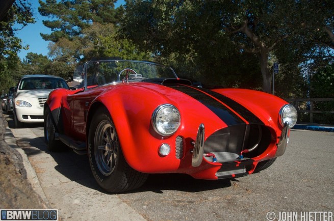 2012-pebble-concours-14