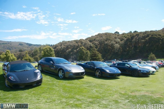 2012-pebble-concours-14