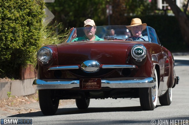 2012-pebble-concours-15