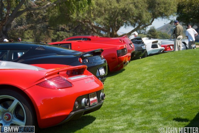 2012-pebble-concours-15