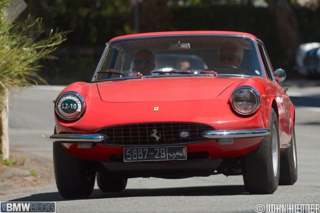2012-pebble-concours-16