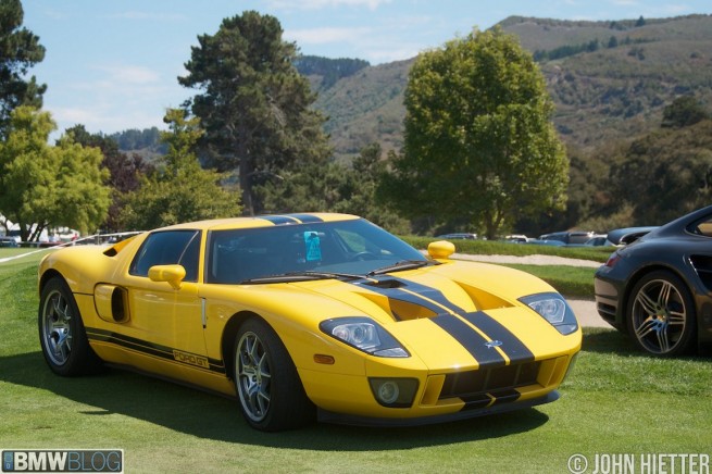 2012-pebble-concours-16