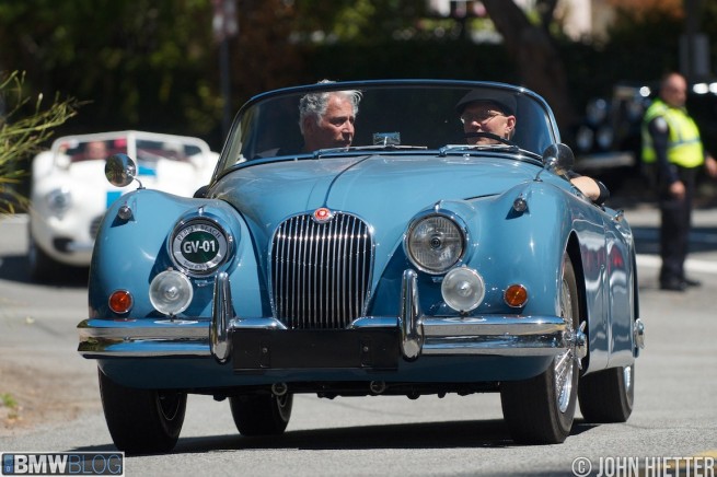 2012-pebble-concours-17