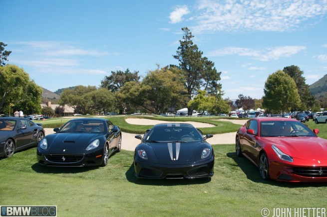 2012-pebble-concours-17