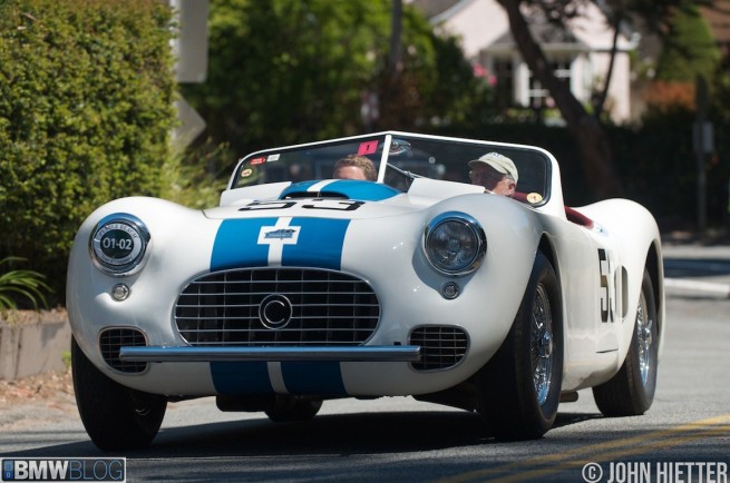 2012-pebble-concours-18