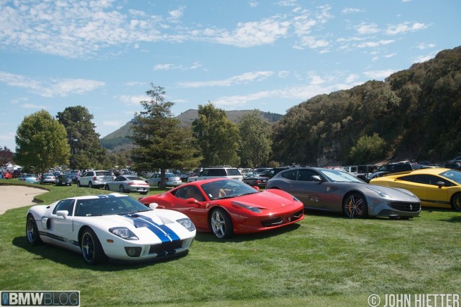 2012-pebble-concours-18