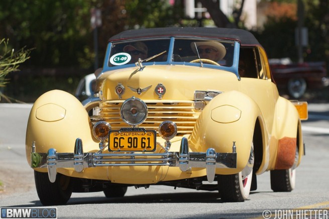 2012-pebble-concours-19