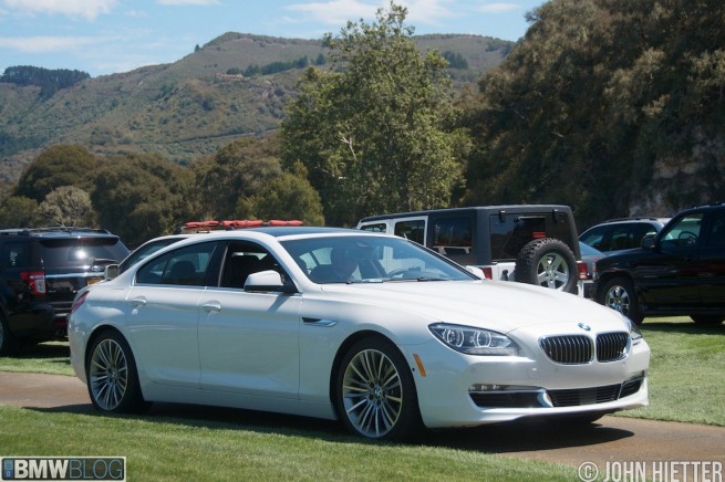 2012-pebble-concours-19