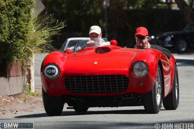 2012-pebble-concours-20