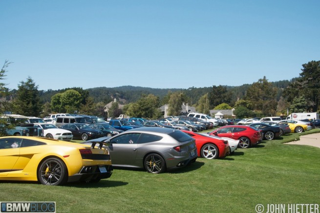 2012-pebble-concours-20