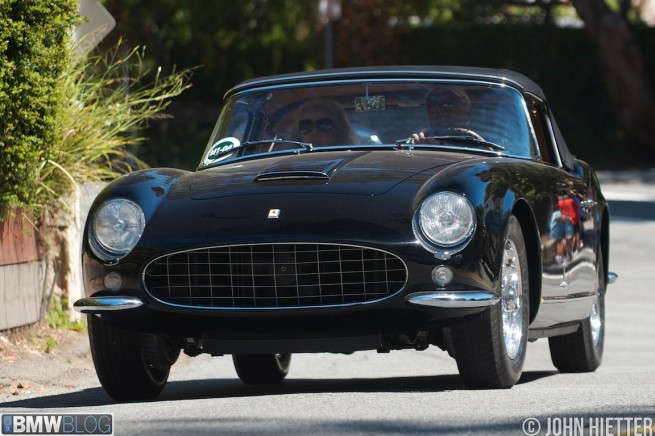 2012-pebble-concours-21