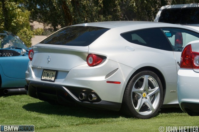 2012-pebble-concours-21