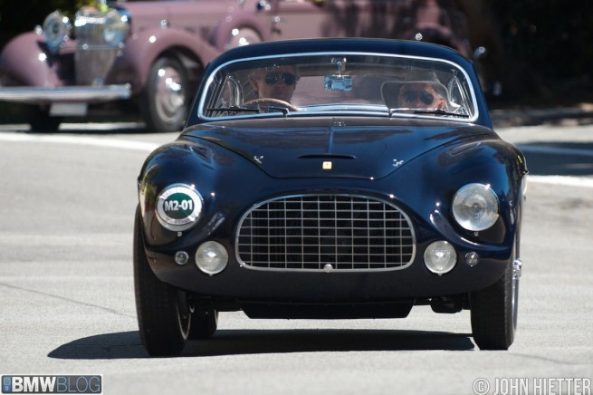 2012-pebble-concours-22