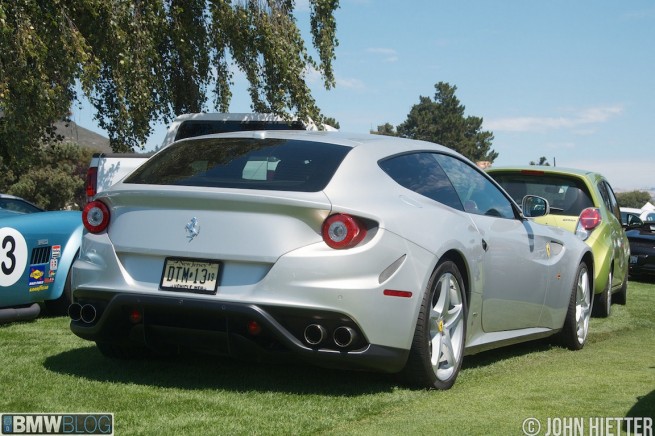 2012-pebble-concours-22