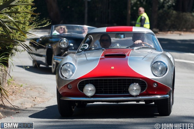2012-pebble-concours-23