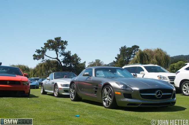 2012-pebble-concours-23