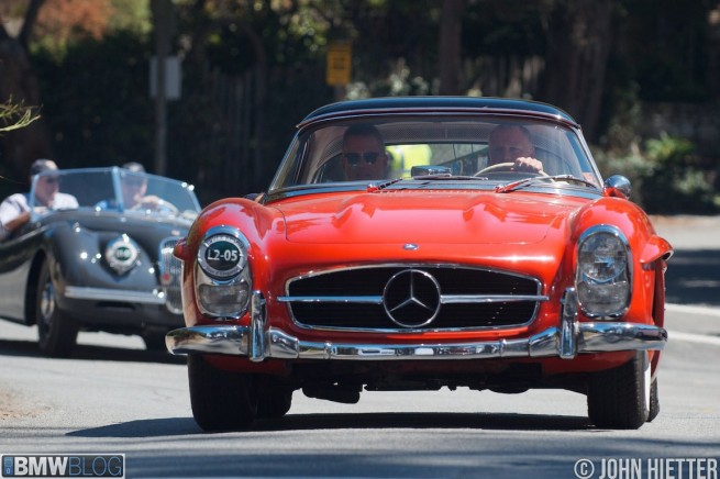 2012-pebble-concours-24